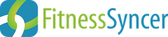 FitnessSyncer